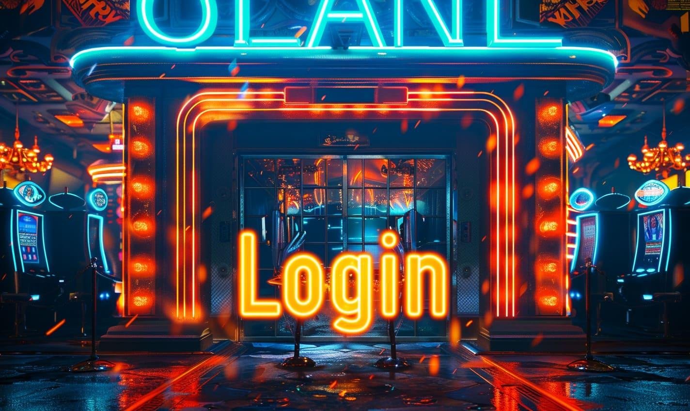 786 bit