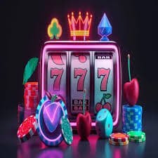 786 bit